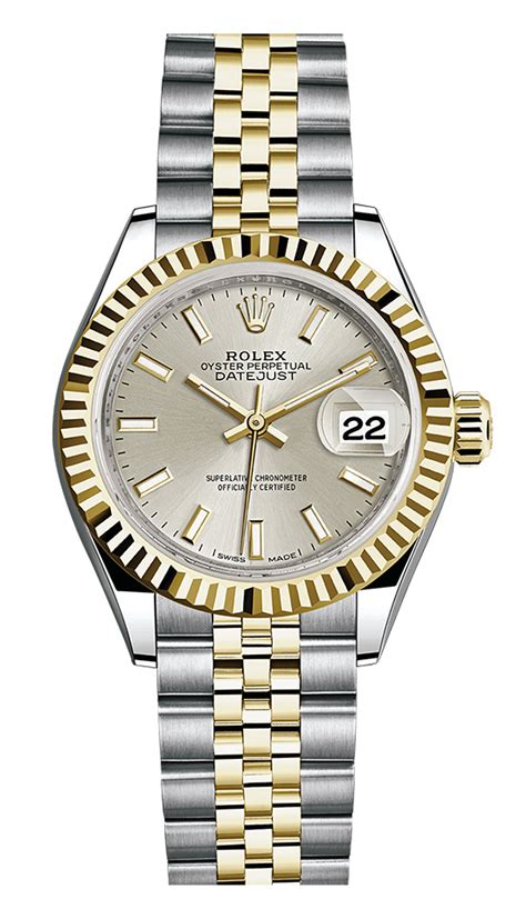 jill martin rolex watch|rolex lady datejust 279173.